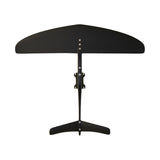 F2 Foil Set Alu Limited Wingfoil Schwarz 1400/1700/2000/2400 Größe wählbar