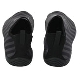 F2  Neopren Schuhe Barfuss Schuhe  47 Schwarz/Grau