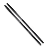 DONT USE!!!!! F2 Set Langlaufski Ride Pro CC DONT USE!!!!!