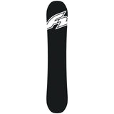 F2 Set Damen Snowboard Freedom mit Bindung Sonic Pro Komplettset Größe wählbar
