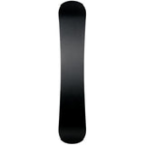 F2 Set Junior Snowboard Rental mit Bindung Eco Pure Größen wählbar