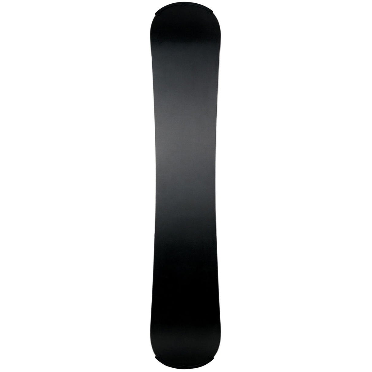 F2 Set Junior Snowboard Rental mit Bindung Eco Pure Komplettset Größe wählbar
