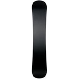 F2 Set Junior Snowboard Rental mit Bindung Eco Pure Komplettset Größe wählbar