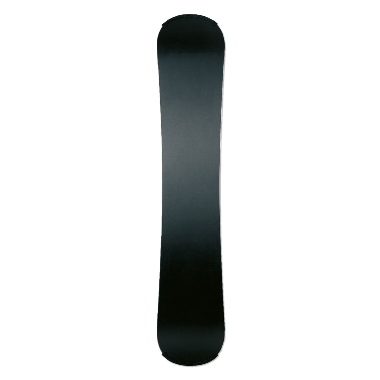 F2 Set Snowboard Junior Rental Schwarz + Pipe Bindung Größen wählbar
