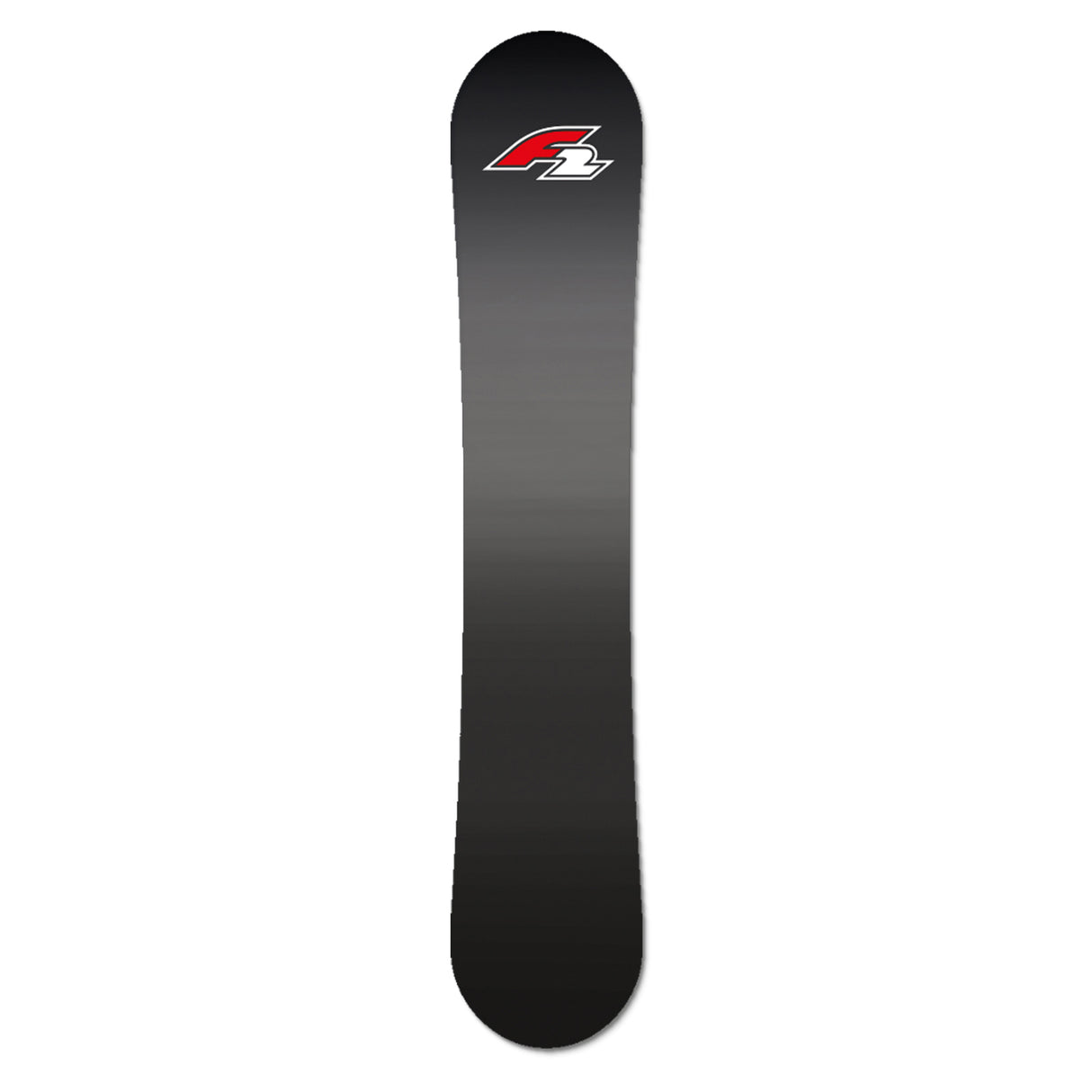 F2 Set Snowboard T-Ride Mirror Weiss 154cm + Sonic Pro Bindung L