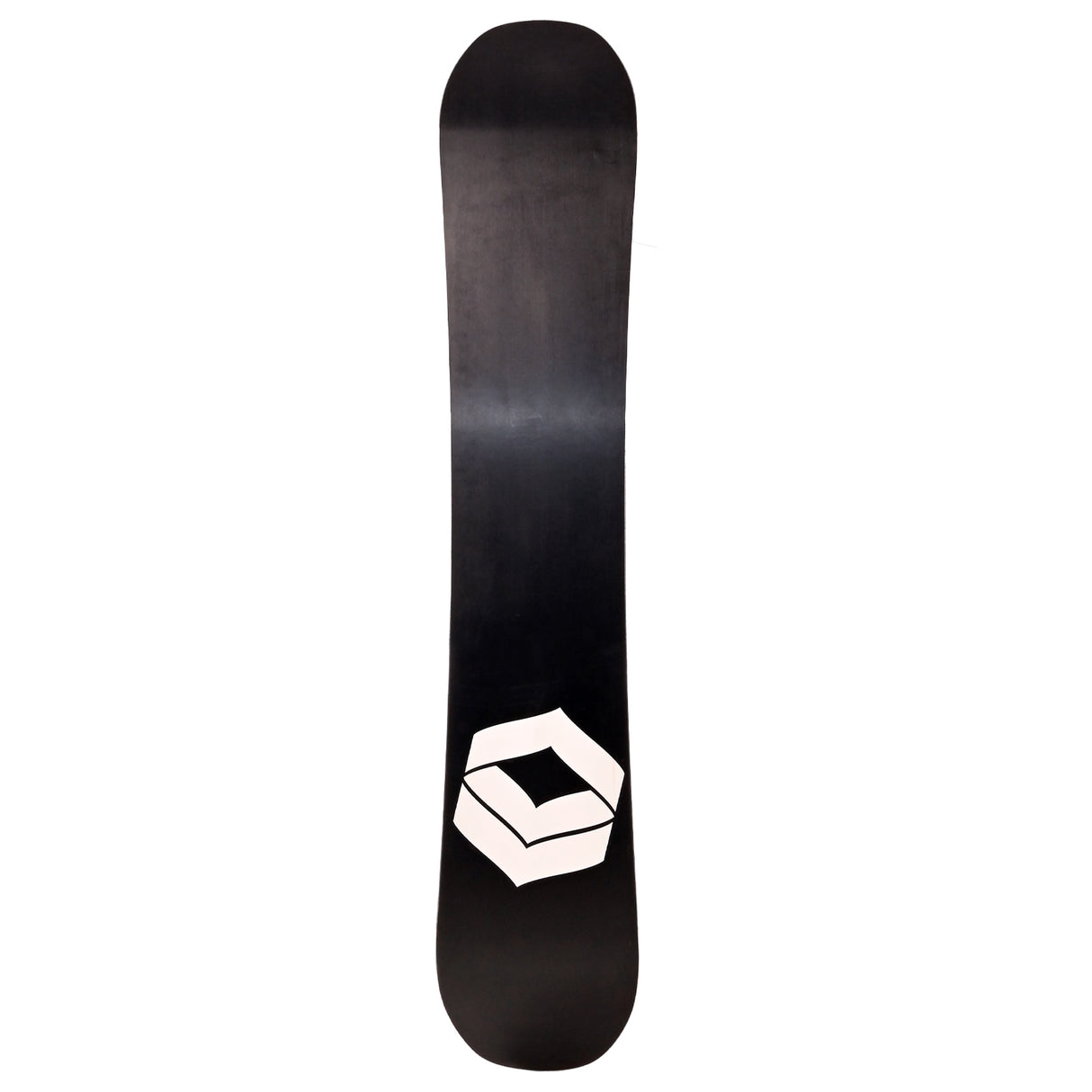 FTWO Set Snowboard Reverse Schwarz/Rot + Sonic Bindung - Sale - Komplettset Größen wählbar