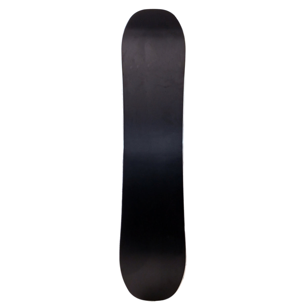 FTWO Set Junior Snowboard Rental Schwarz/Rot + Pipe Bindung - Sale - Komplettset Größen wählbar