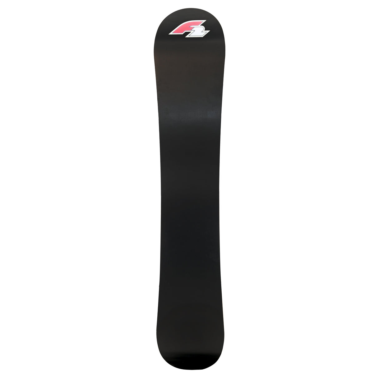 F2 Set Snowboard Rental Machine 145cm + Sonic Bindung M