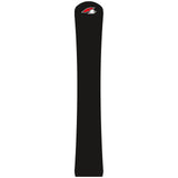 F2 Snowboard Silberpfeil Carbon Vantage Race Größe wählbar Schwarz 2023/24