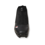 F2 Langlaufschuhe Ride CC 36-47 Größe wählbar Schwarz 2024/25