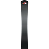 F2 Snowboard Speedster WC RS Race Größe wählbar Schwarz 2023/24