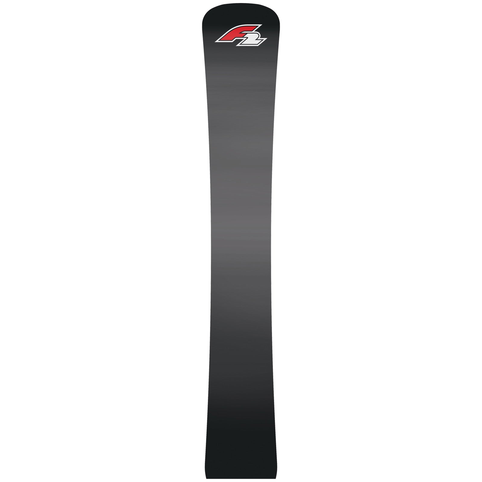 F2 Speedster WC SL Race Snowboard 23/24 – High-Performance Slalom