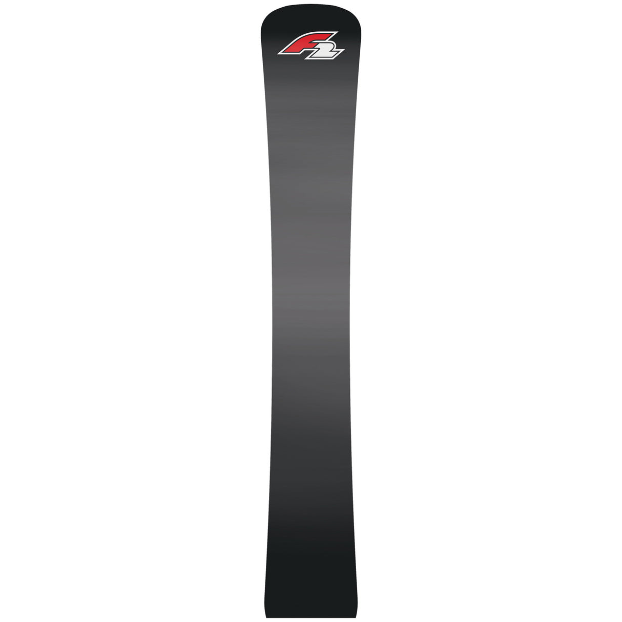 F2 Snowboard Speedster WC SL Race Größe wählbar Schwarz 2023/24