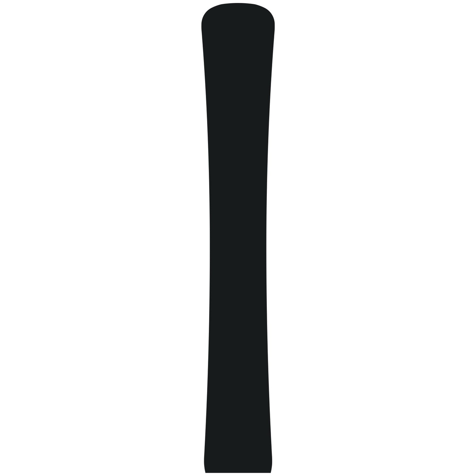 F2 Speedster Equipe RS TX Carbon Race Snowboard 23/24 – Speed