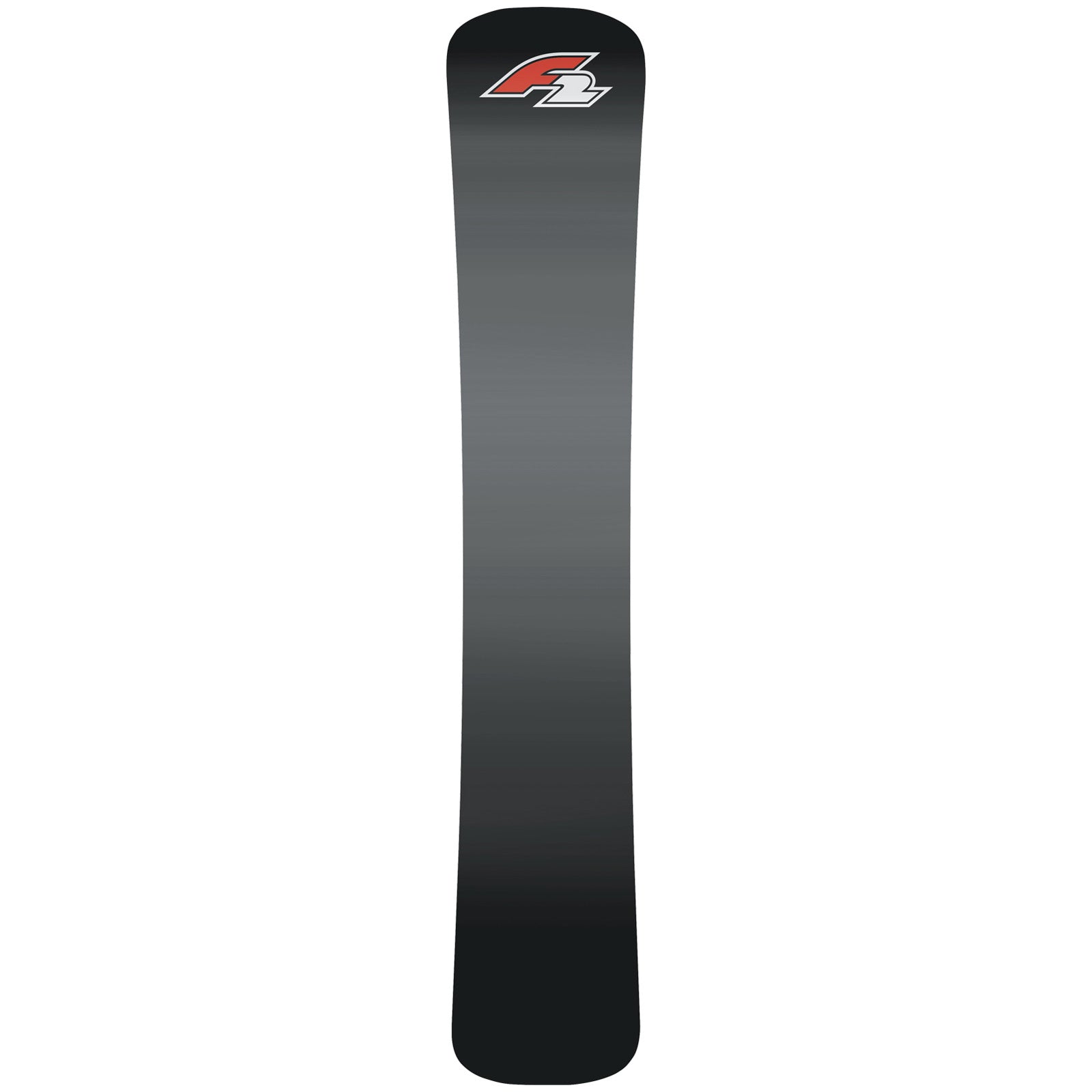 スノーボード F2 ELIMINATOR Carbon 166w F2 Eliminator WC TX Carbon Race Snowboard 2023/24 | Pop