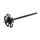 F2 SKI Stöcke Ski Pole - Carbon 110-135cm Größe wählbar 2024/25