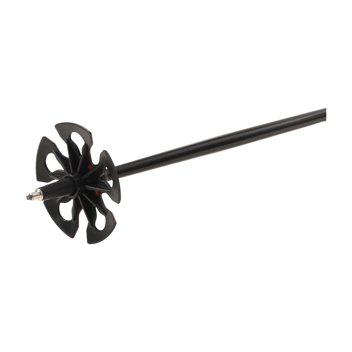 F2 SKI Stöcke Ski Pole - Carbon 110-135cm Größe wählbar 2024/25