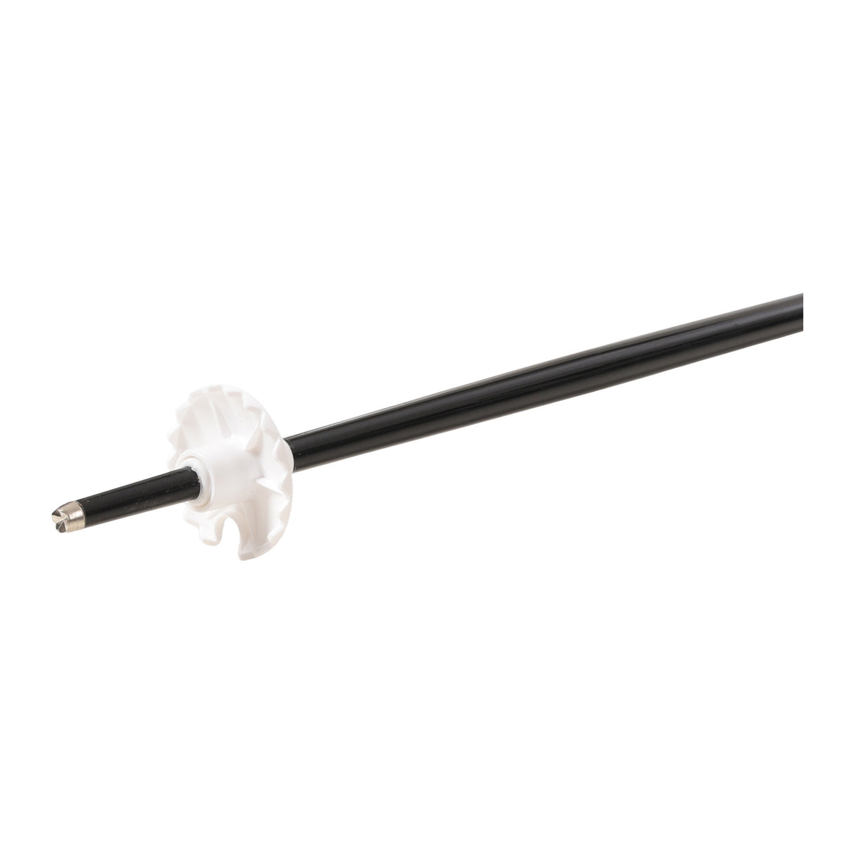 F2 SKI Stöcke Ski Pole - Aluminium 105-135cm Größe wählbar 2024/25