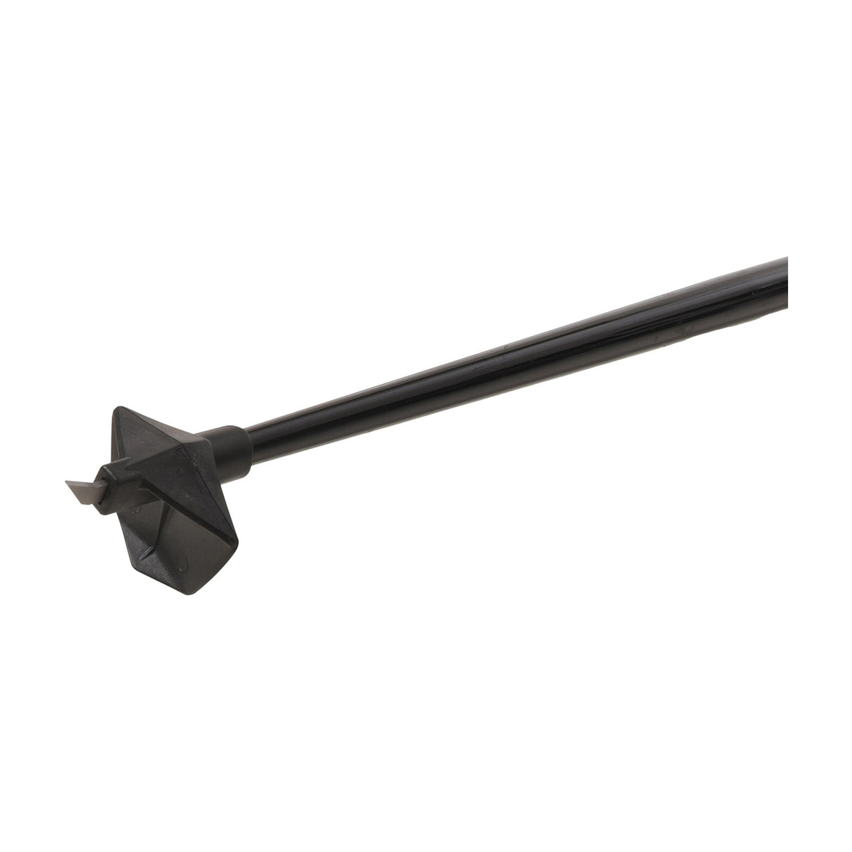F2   SKI Stöcke Langlauf - Extendable  120-170 cm  2024/25
