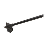 F2   SKI Stöcke Langlauf - Extendable  120-170 cm  2024/25
