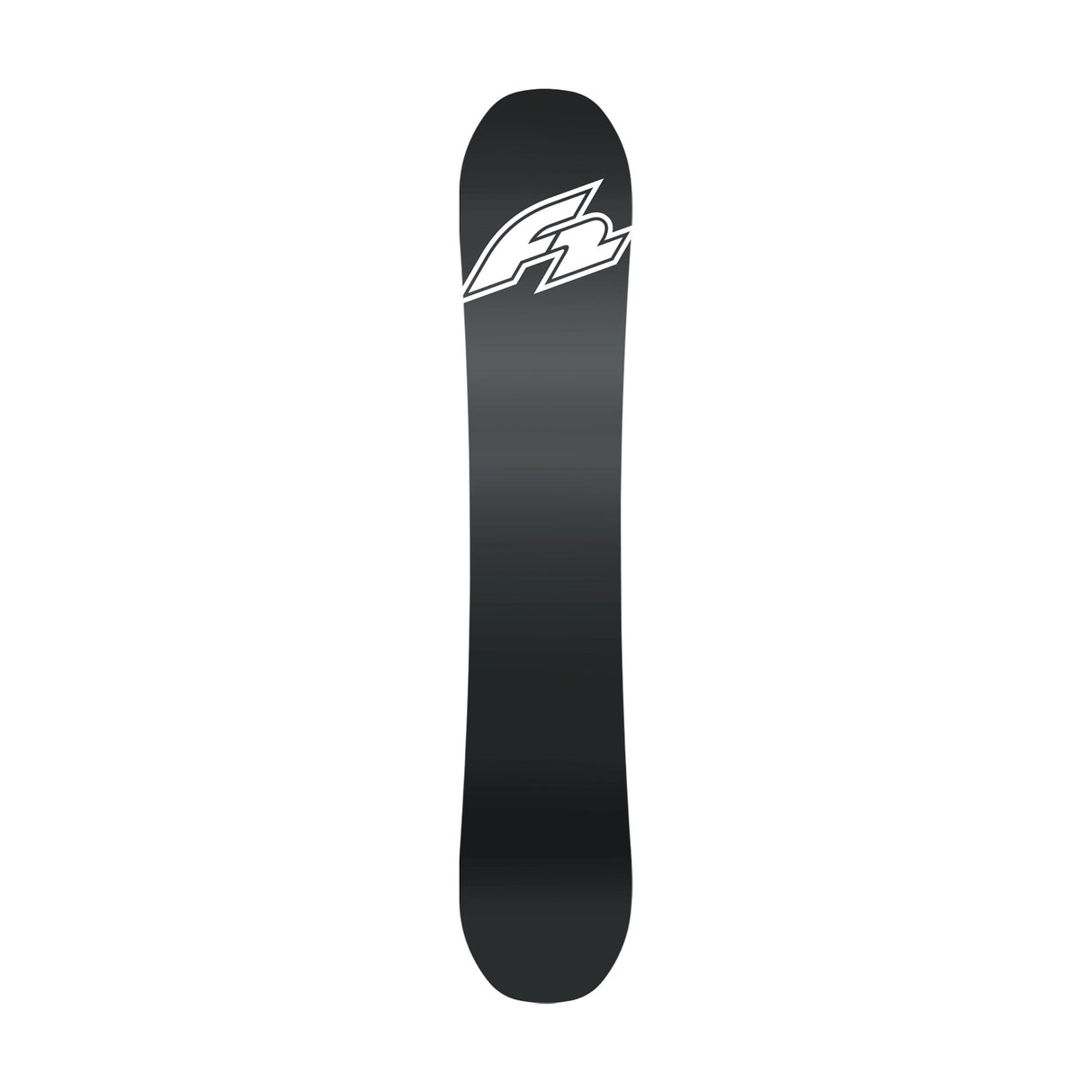F2 Herren Snowboard Reverse Freeride/Freestyle Farbe/Größe wählbar 2023/24