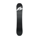 F2 Herren Snowboard Reverse Freeride/Freestyle Farbe/Größe wählbar 2023/24
