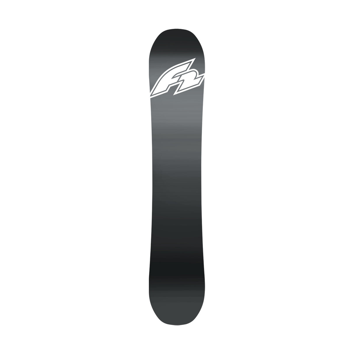 F2 Damen Snowboard Gipsy Freeride/Freestyle Größe wählbar Multicolor 2023/24