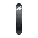 F2 Damen Snowboard Gipsy Freeride/Freestyle Größe wählbar Multicolor 2023/24