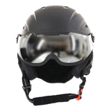 F2 Damen Snowboard Helm Helmet - Worldcup Team Girl Farbe/Größe wählbar 2024/25