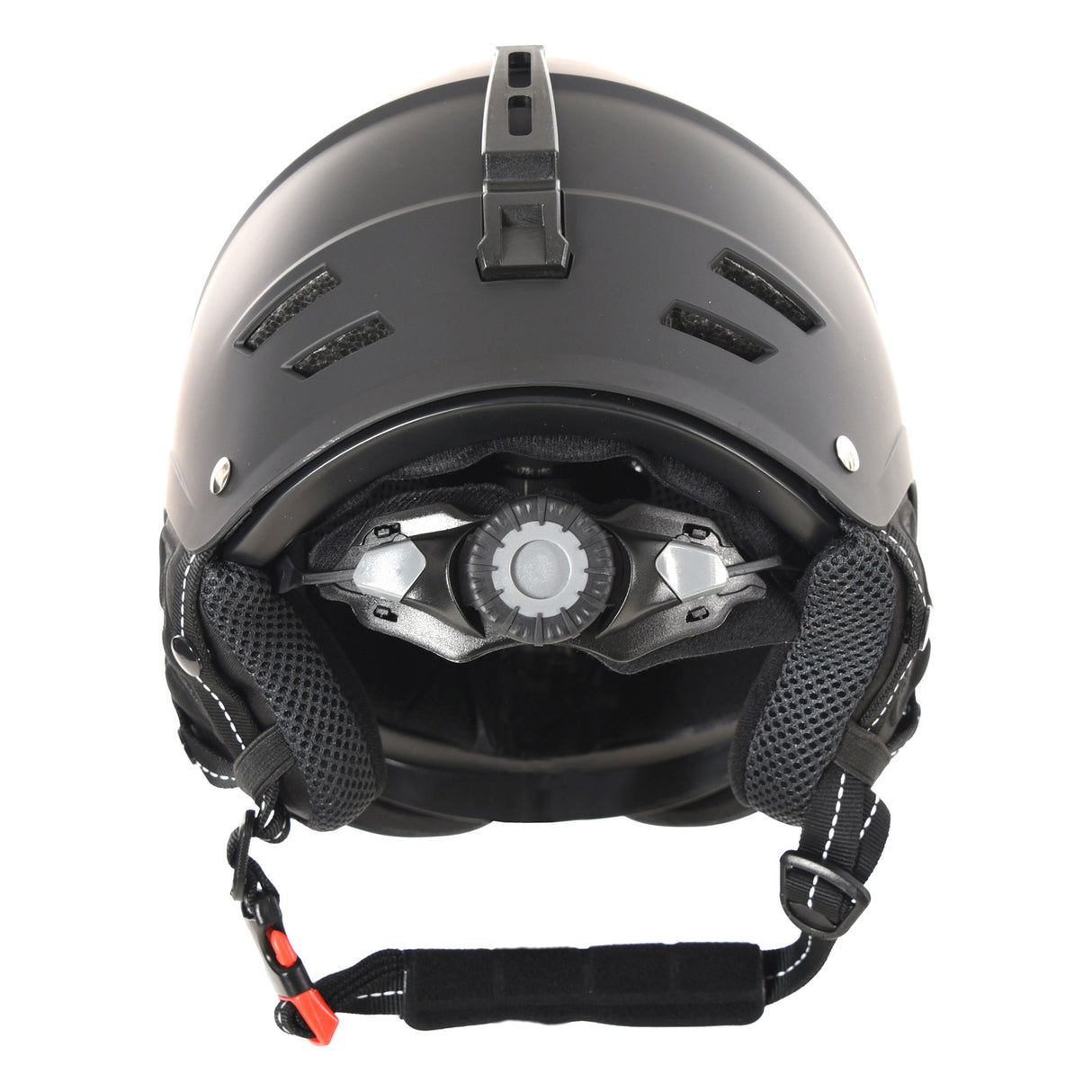 F2 Damen Snowboard Helm Helmet - Worldcup Team Girl Farbe/Größe wählbar 2024/25