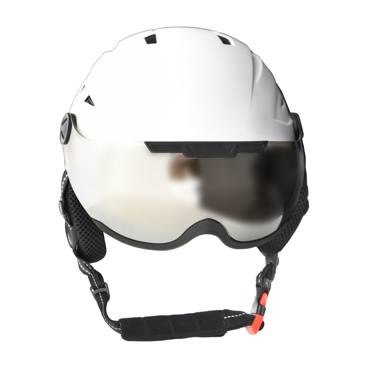 F2 Damen Snowboard Helm Helmet - Worldcup Team Girl Farbe/Größe wählbar 2024/25