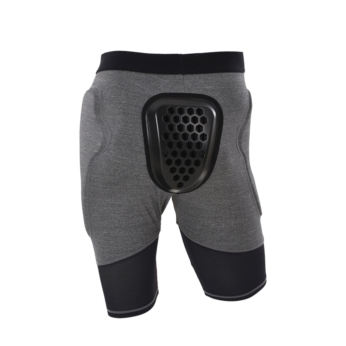 F2 Herren Snowboard Hose Protector-Pants Flex S-XL Größe wählbar Schwarz 2024/25