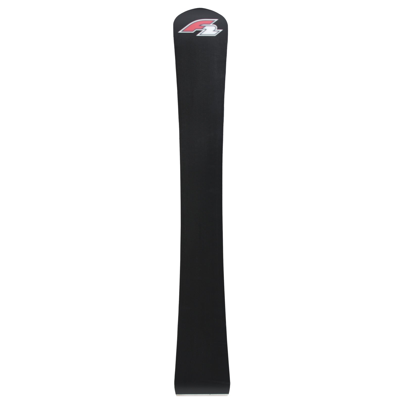 F2 Silberpfeil Carbon Race Snowboard 2024/25 | Extreme Carving