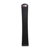 F2 Snowboard Silberpfeil Carbon Vantage Race Größe wählbar Schwarz 2024/25
