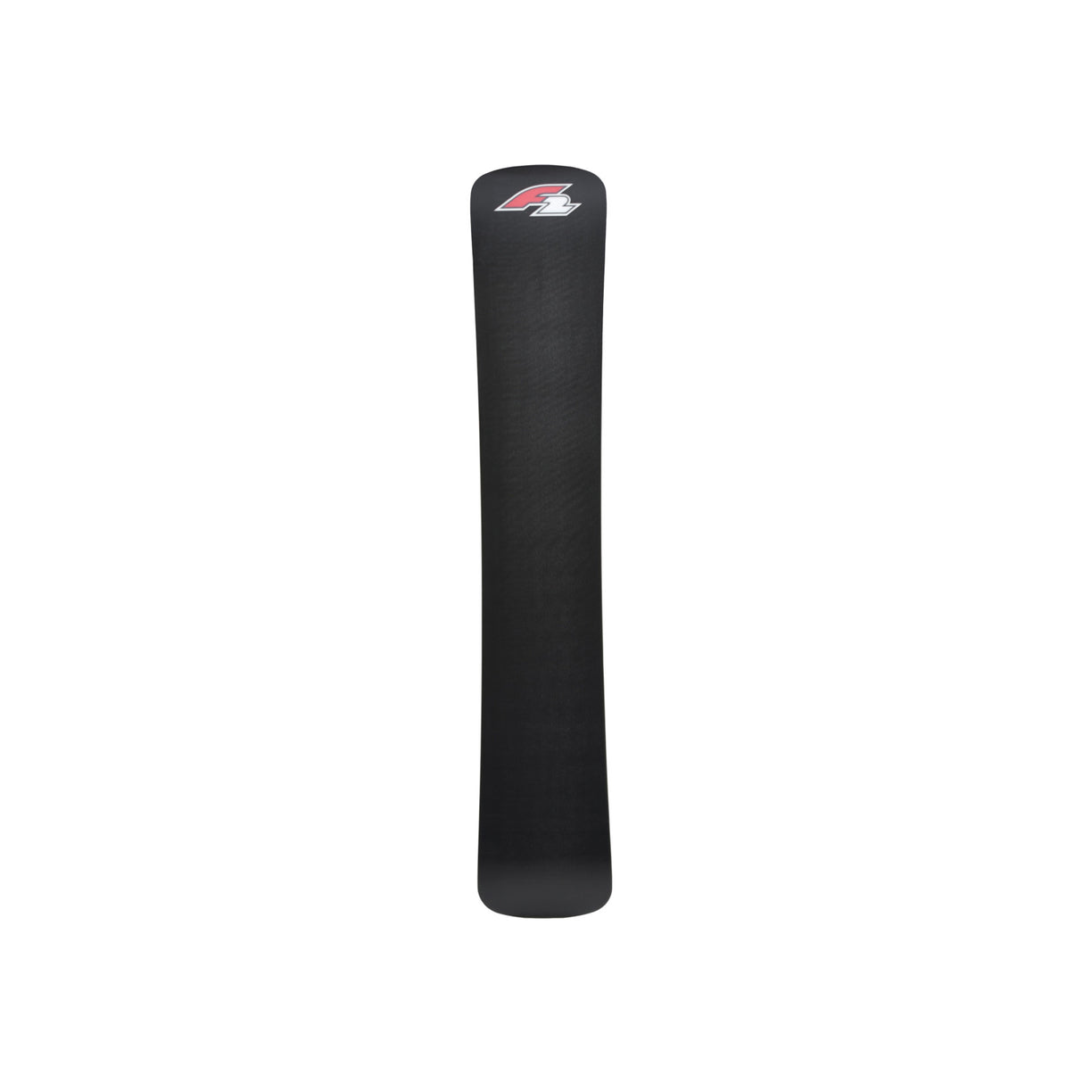 F2 Snowboard Eliminator Carbon Race Größe wählbar Schwarz 2024/25