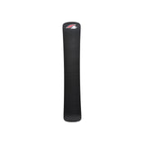 F2 Snowboard Eliminator Carbon Race Größe wählbar Schwarz 2024/25