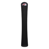F2 Snowboard Speedster GTS Race Größe wählbar Schwarz 2024/25