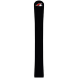 F2 Snowboard Speedster Equipe SL TX Carbon Race Größe wählbar Silber/Rot 2024/25