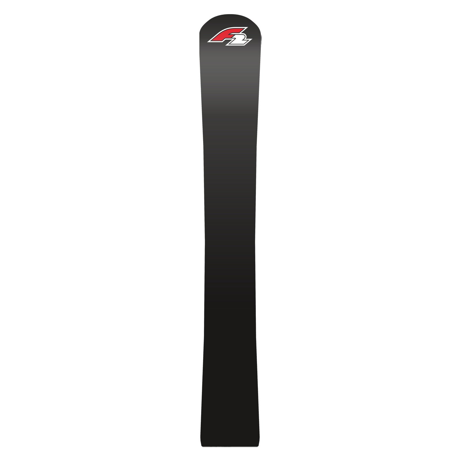 F2 Speedster Proto SL Race Snowboard 2024/25 – Präzision & Speed