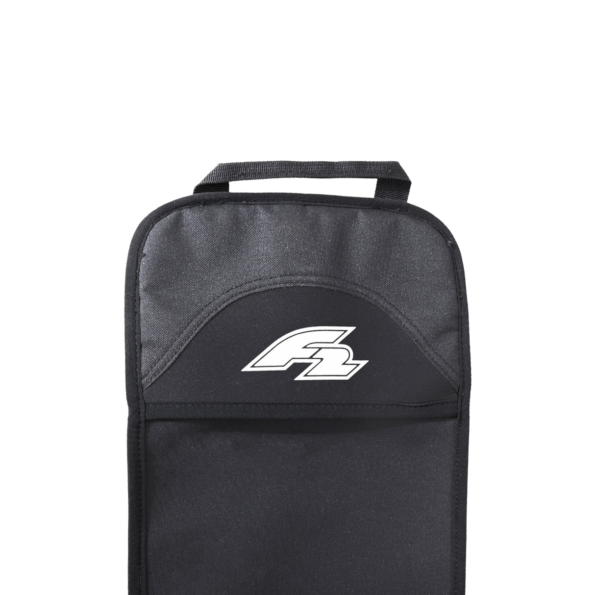 TOP Marken Snowboard Bags Taschen Sale - Modelle wählbar