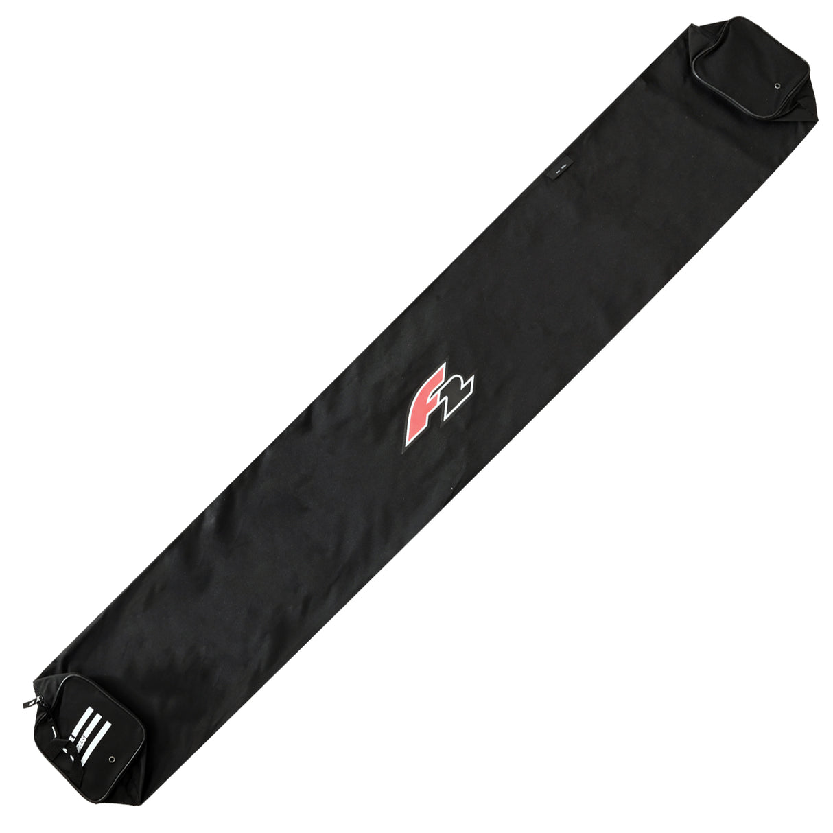 TOP Marken Snowboard Bags Taschen Sale - Modelle wählbar