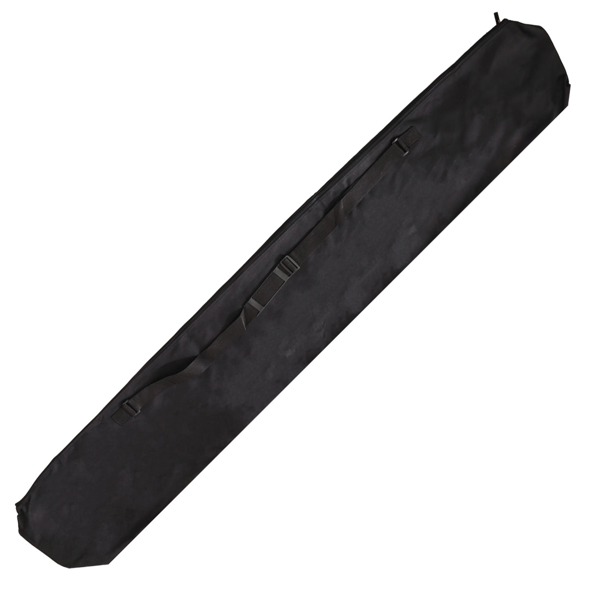 TOP Marken Snowboard Bags Taschen Sale - Modelle wählbar