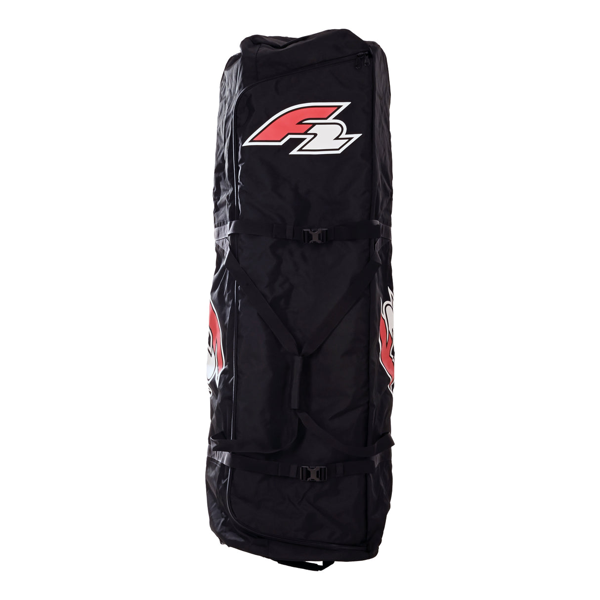 TOP Marken Snowboard Bags Taschen Sale - Modelle wählbar