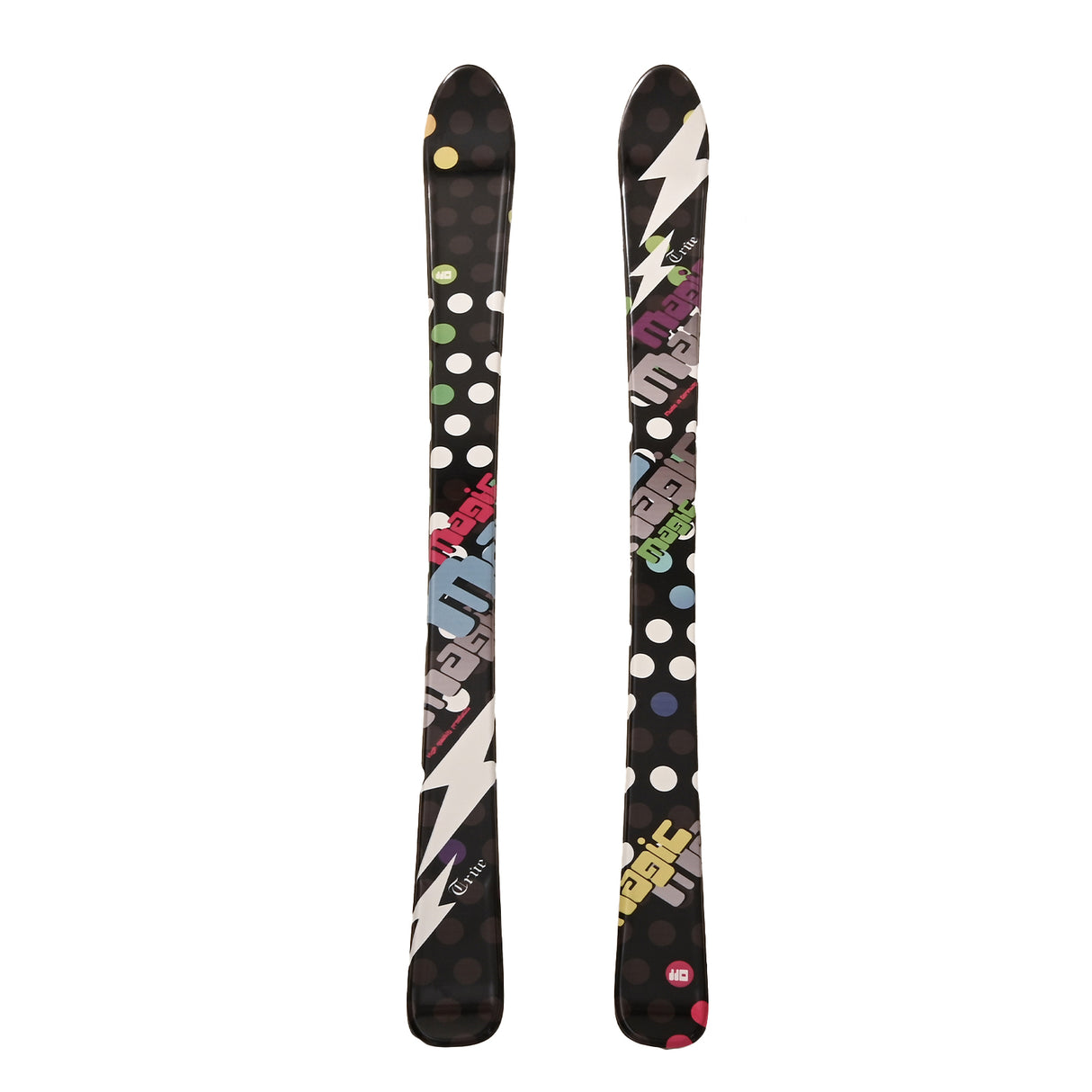 Top Marken Ski verschiedene Modelle - Sale - Modelle wählbar