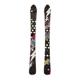 Top Marken Ski verschiedene Modelle - Sale - Modelle wählbar