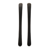 Top Marken Ski verschiedene Modelle - Sale - Modelle wählbar