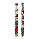 Top Marken Ski verschiedene Modelle - Sale - Modelle wählbar