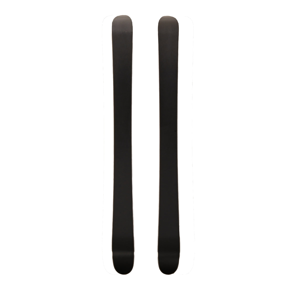 Top Marken Ski verschiedene Modelle - Sale - Modelle wählbar