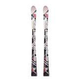 Top Marken Ski verschiedene Modelle - Sale - Modelle wählbar