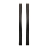 Top Marken Ski verschiedene Modelle - Sale - Modelle wählbar